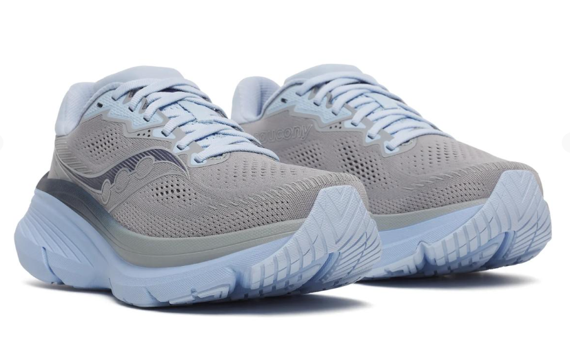 Women's Guide 19 by Saucony