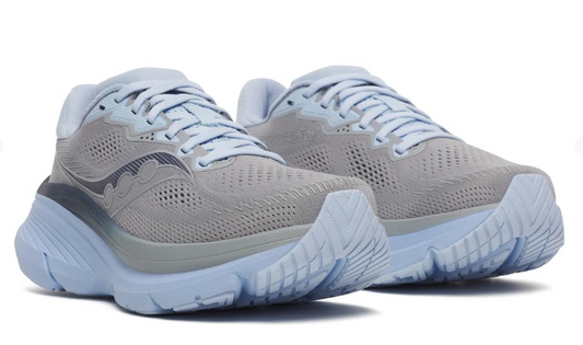 Women's Guide 19 by Saucony