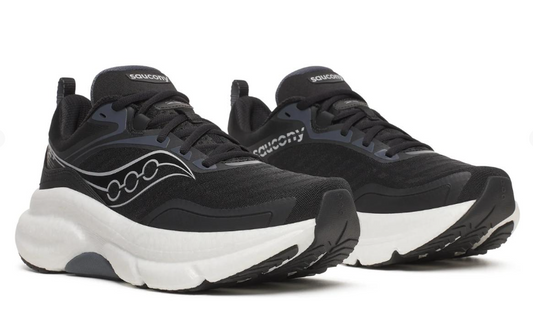Women's Omni 23 ST by Saucony