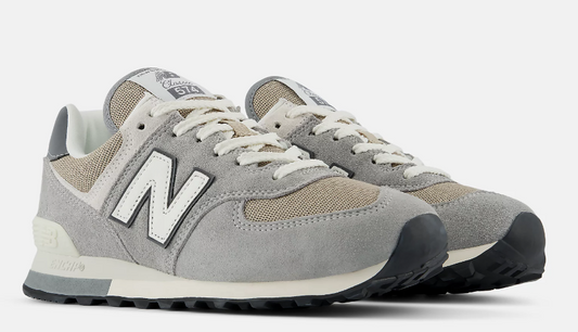 574 by New Balance