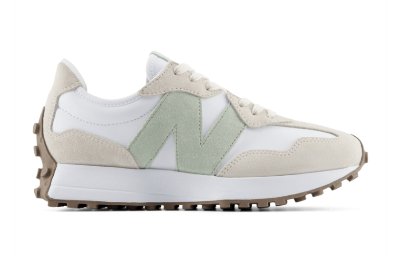 Women's 327 by New Balance