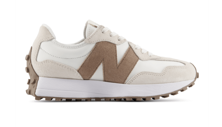 Women's 327 by New Balance