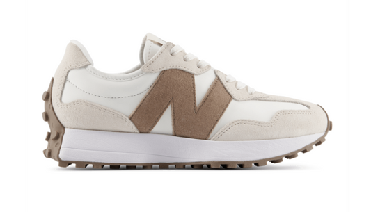 Women's 327 by New Balance