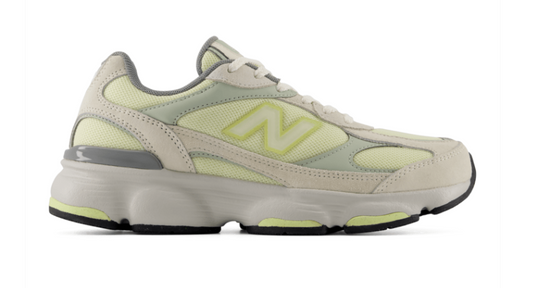 Women's 603 by New Balance