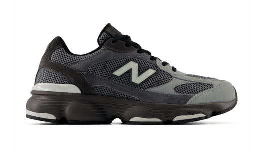 Men's 603 by New Balance