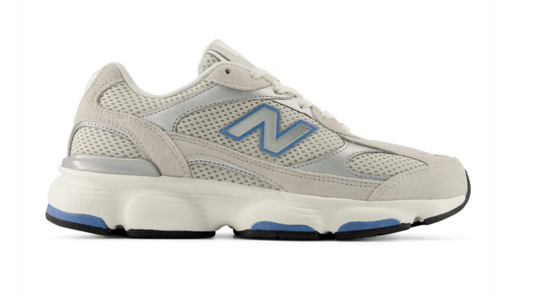 Women's 603 by New Balance