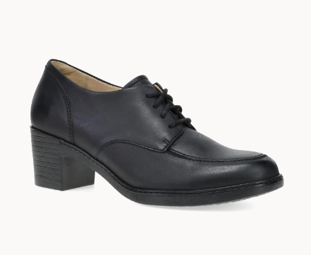 Maris by Dansko