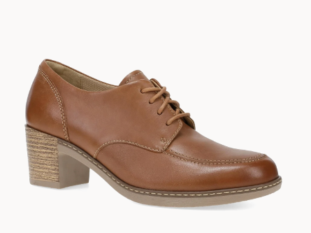 Maris by Dansko