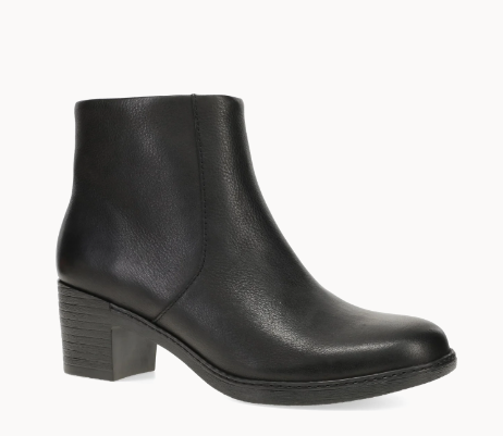 Meryll by Dansko