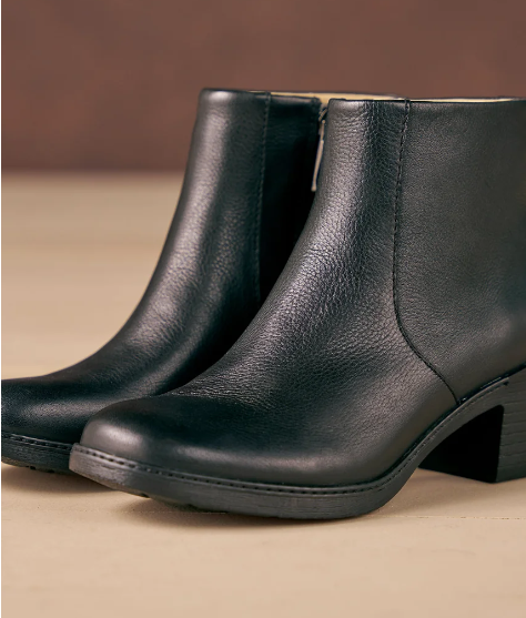 Meryll by Dansko
