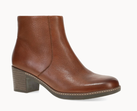 Meryll by Dansko