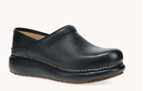 Women's Platform Pro Clog by Dansko