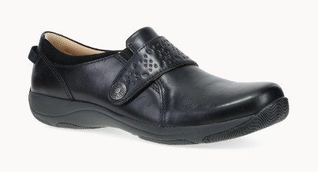 Sallie by Dansko