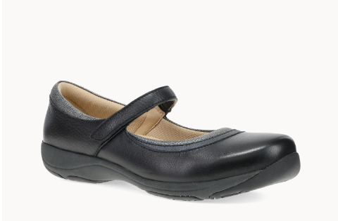 Stacy 2.0 by Dansko