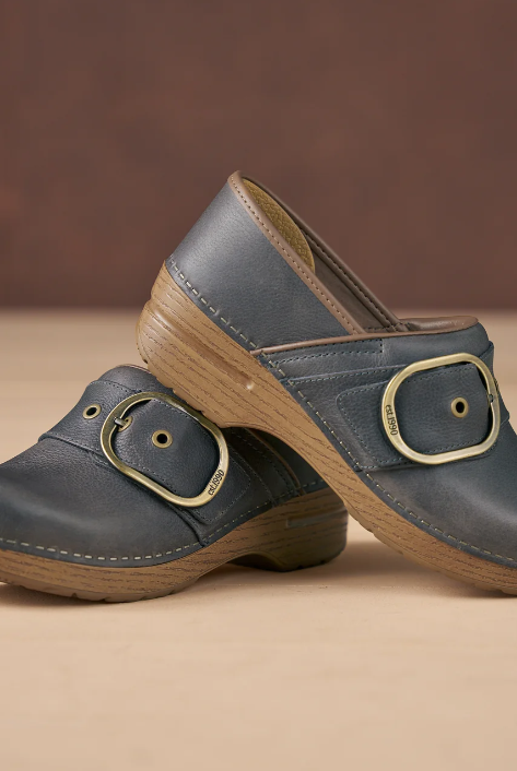 Women's Pearson by Dansko