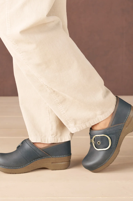 Women's Pearson by Dansko