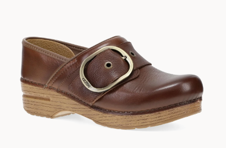 Women's Pearson by Dansko