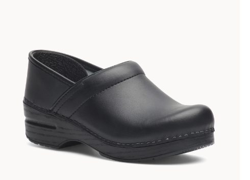 Women's Professional Clog by Dansko