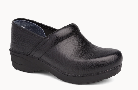 Women's XP 2.0 by Dansko