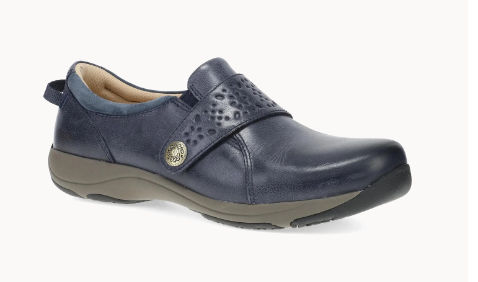 Sallie by Dansko