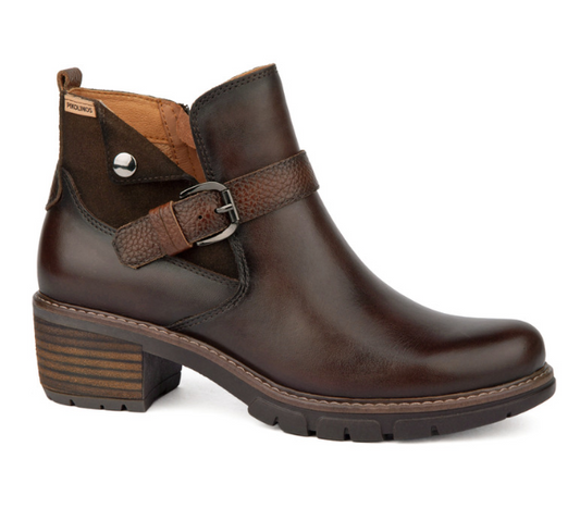 Women's San Sebastia by Pikolinos
