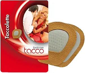 Tacco Taccolette Halter Cushion