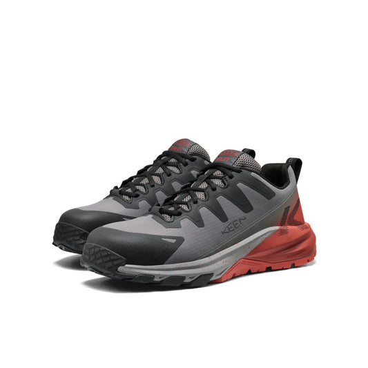 Men's Targhee Blur Work by Keen