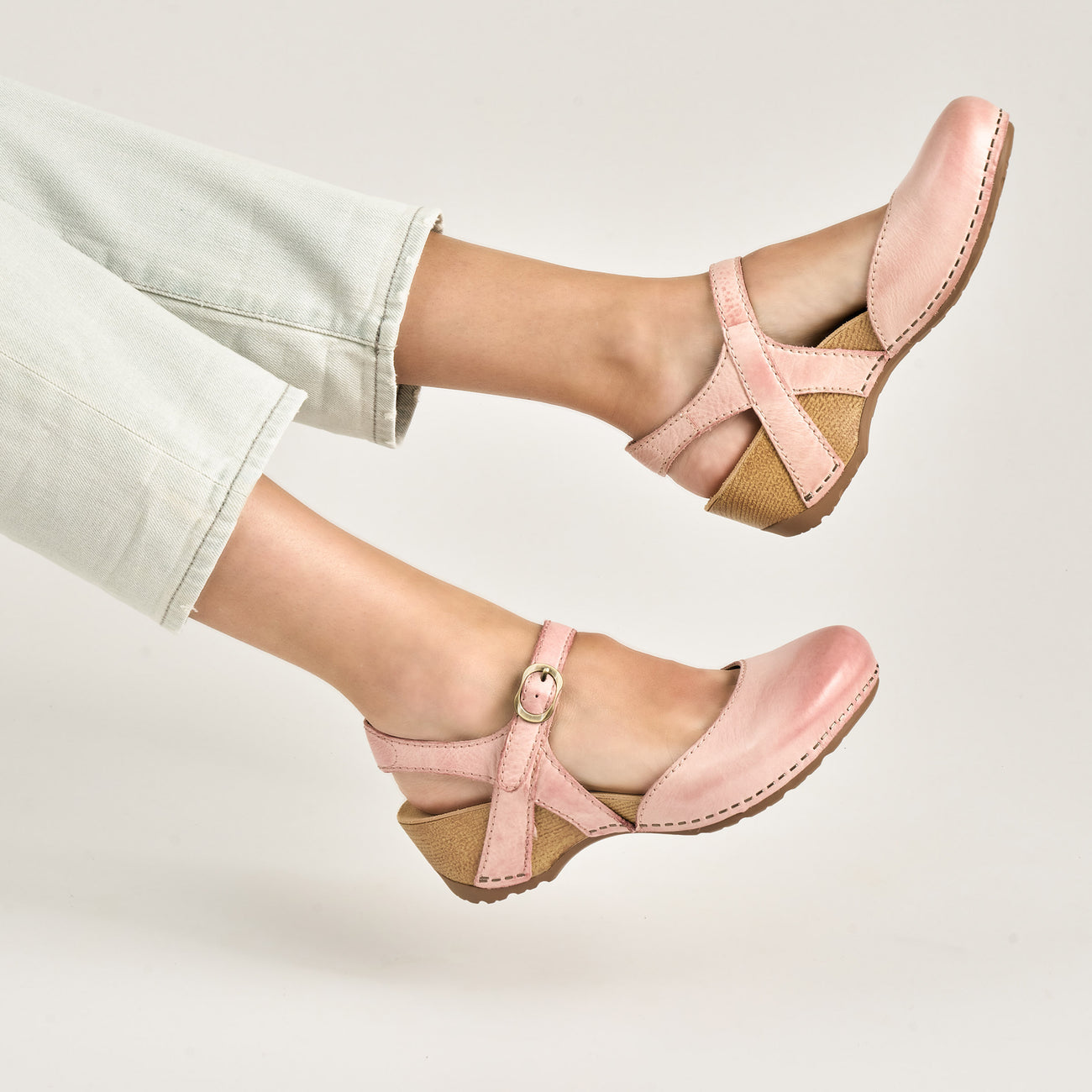 Women's Tiffani by Dansko