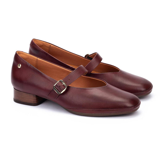 Women's Ubeda by Pikolinos