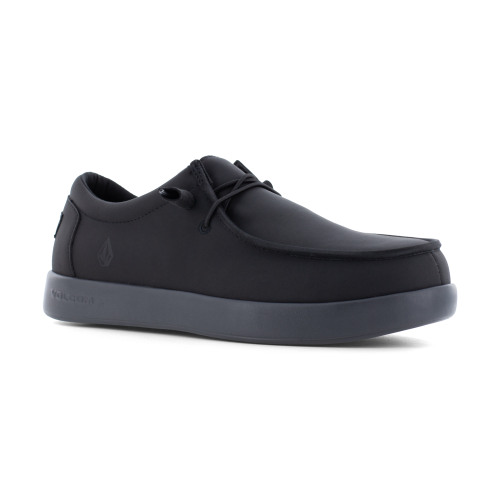 Women's Chill Slip On CT Shoe by Volcom (Truck Only)