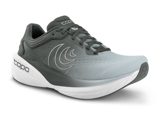 Women's Phantom 4 by Topo
