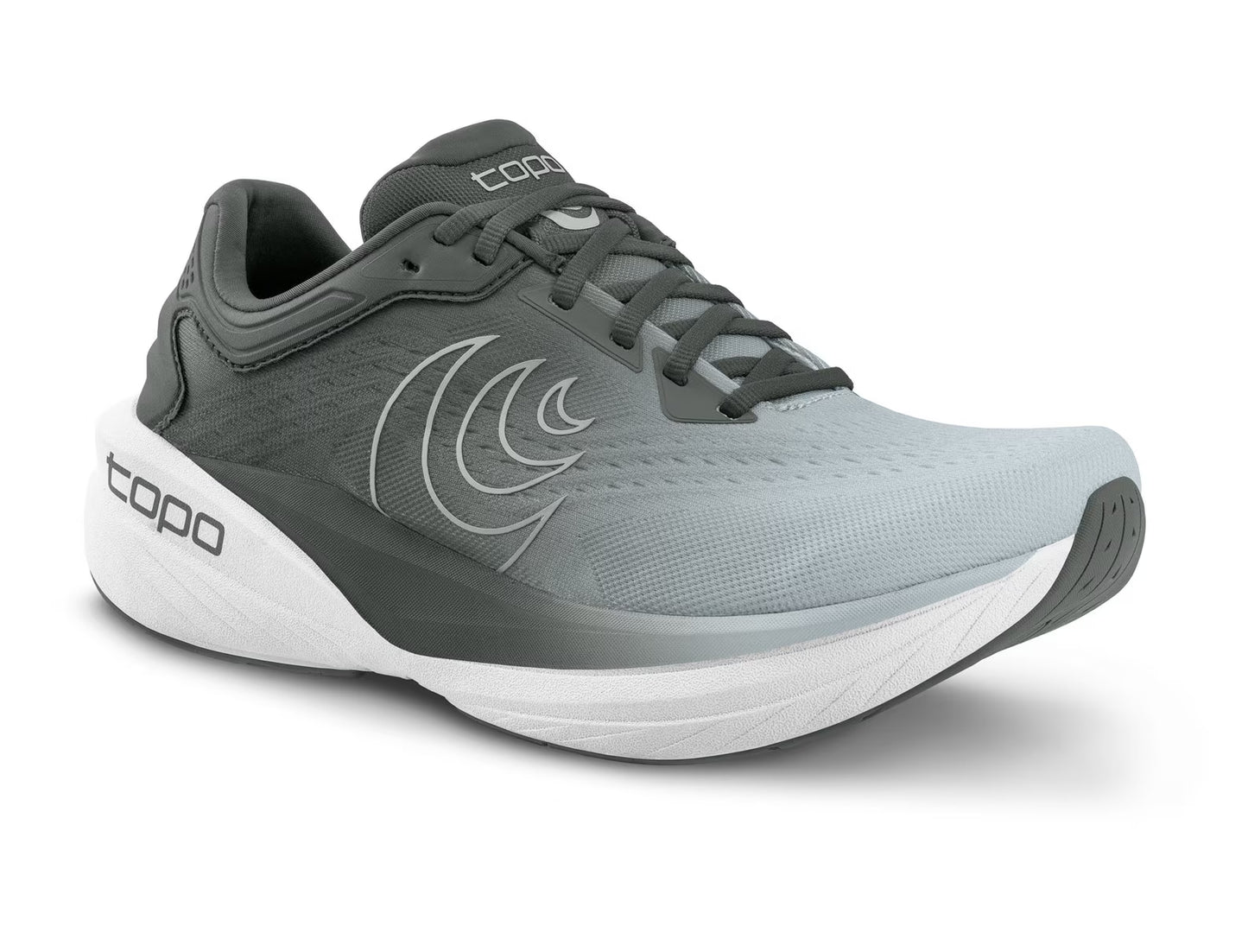 Women's Phantom 4 by Topo