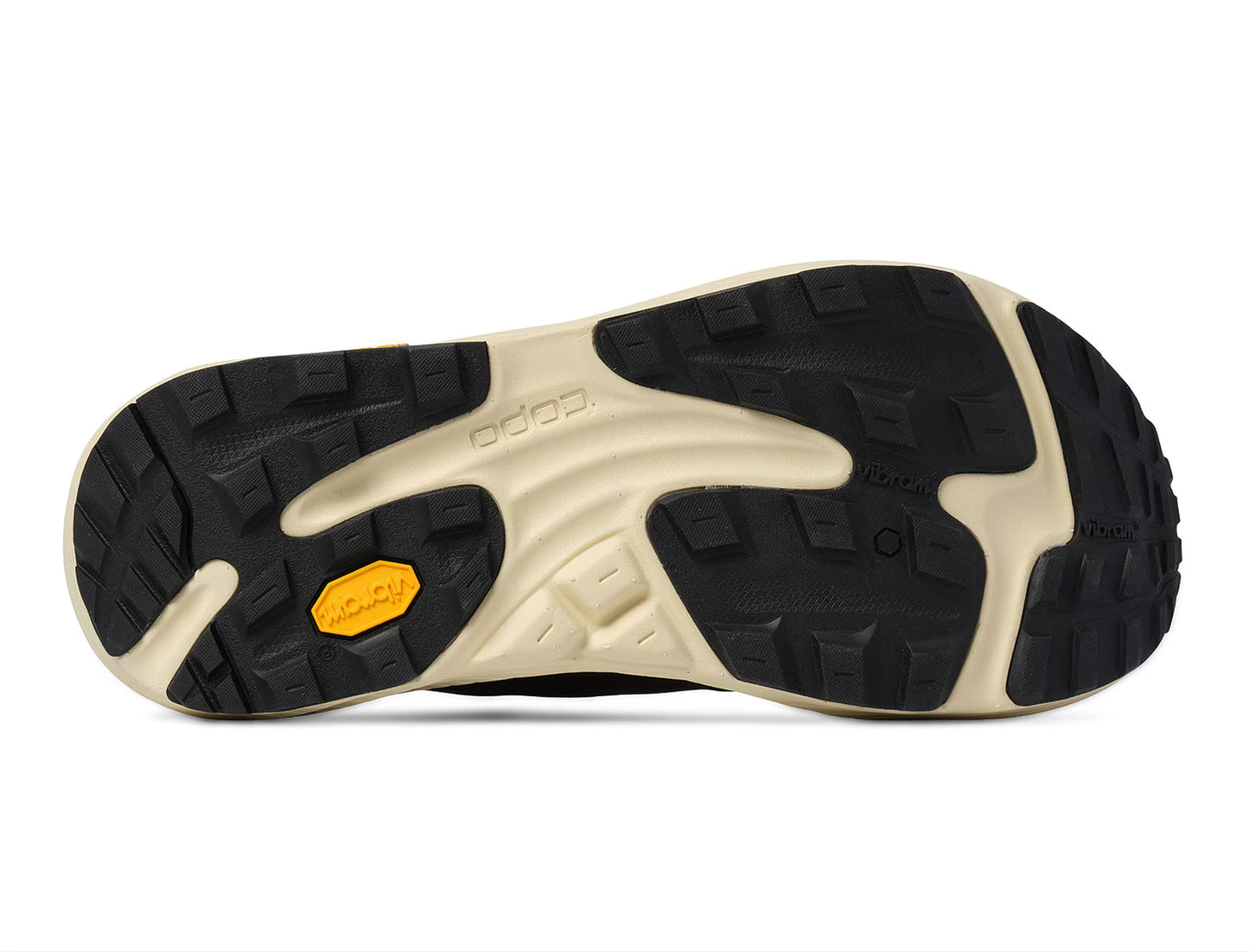 Women's Ultraventure 5 by Topo