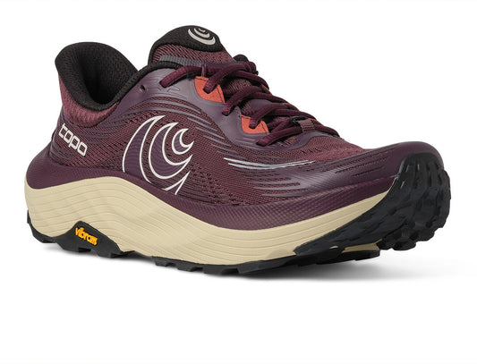 Women's Ultraventure 5 by Topo