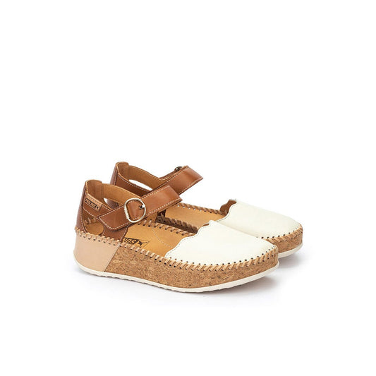 Women's Marina by Pikolinos