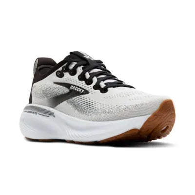 Women's Adrenaline GTS 25 by Brooks