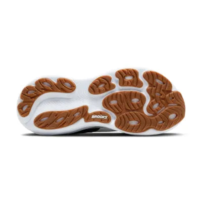 Women's Adrenaline GTS 25 by Brooks