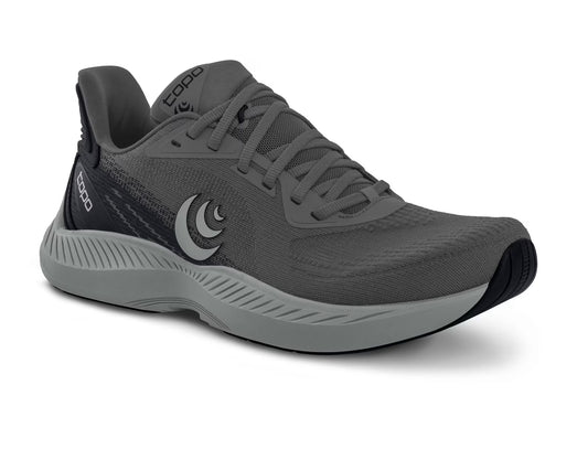 Women's Fli-Lyte 6 by Topo