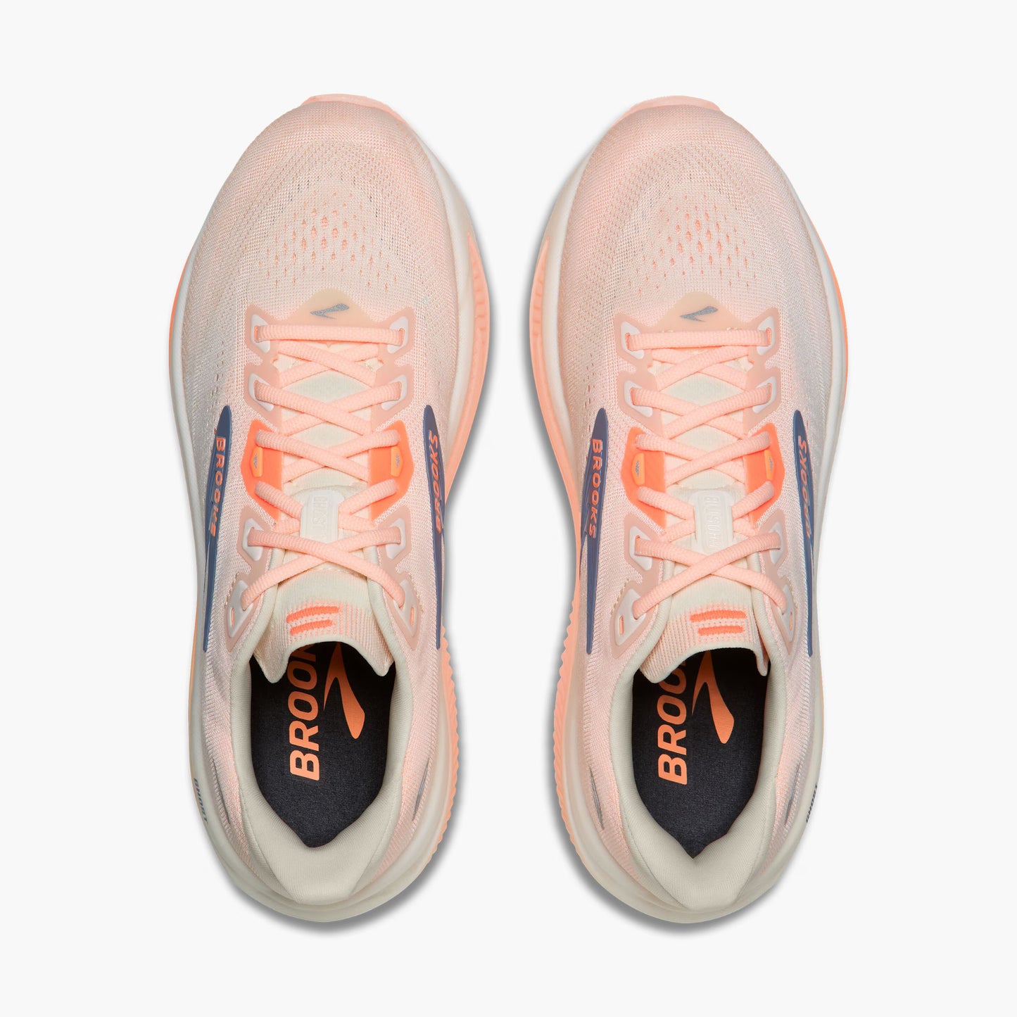 Women's Ghost 18 by Brooks