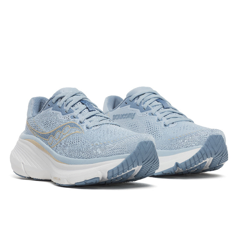 Women's Guide 19 by Saucony