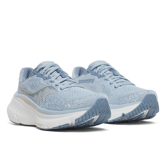 Women's Guide 19 by Saucony
