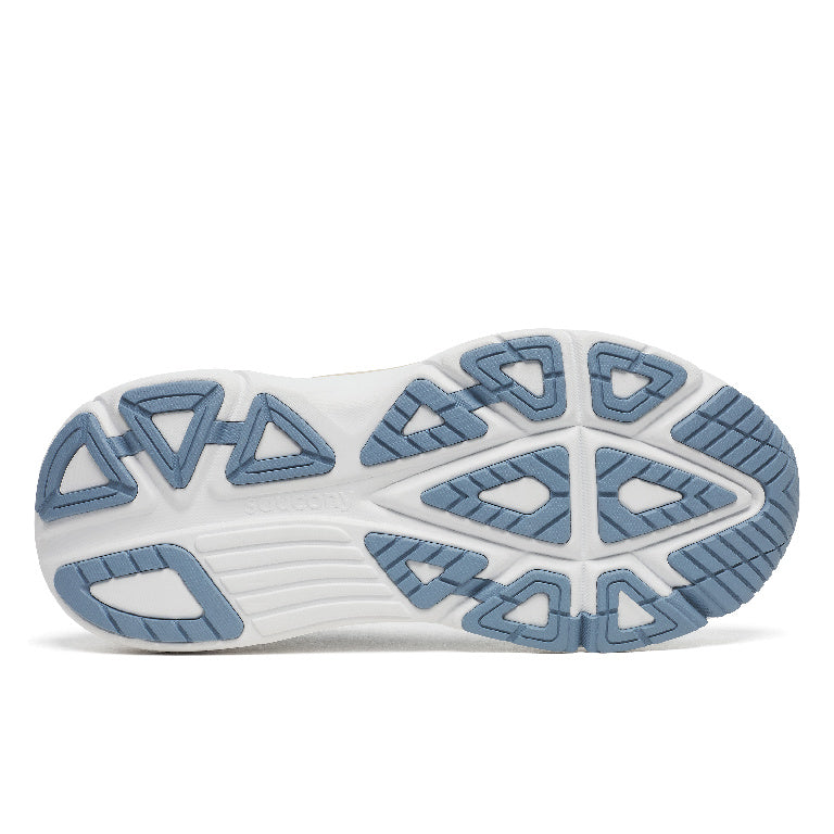 Women's Guide 19 by Saucony
