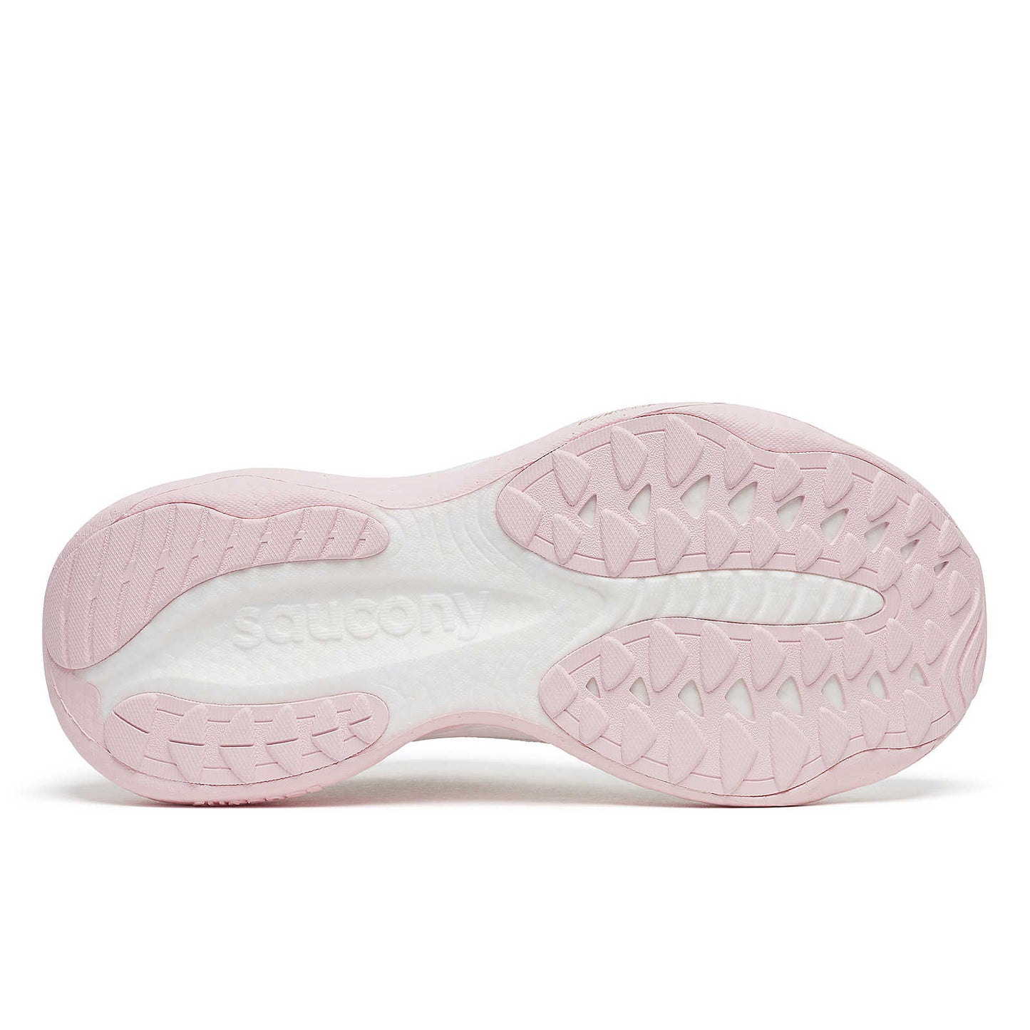 Women's Ride 19 by Saucony