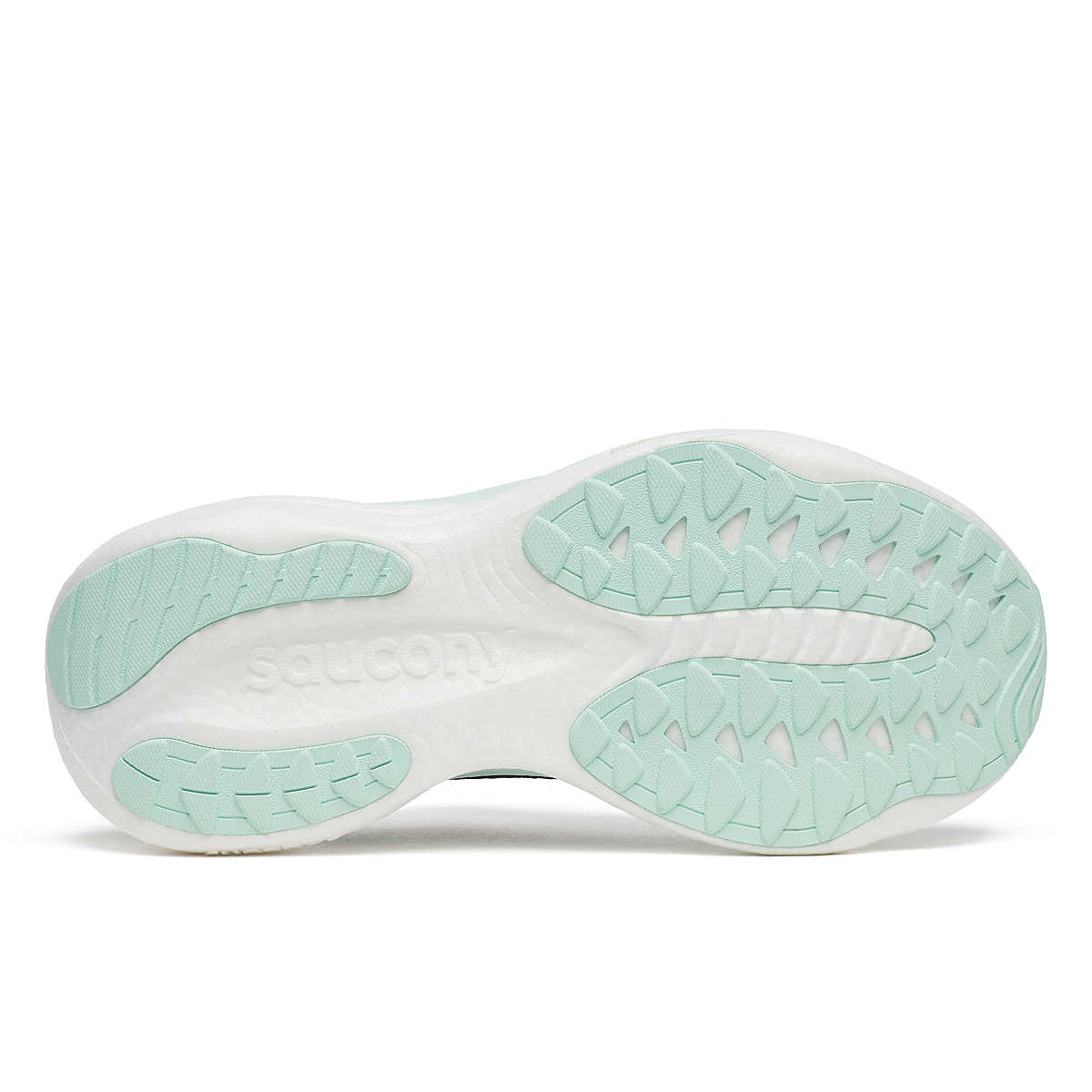 Women's Ride 19 by Saucony