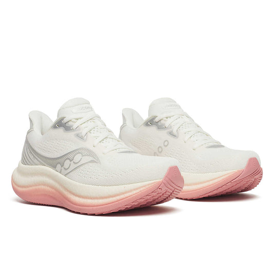 Women's Triumph 23 by Saucony