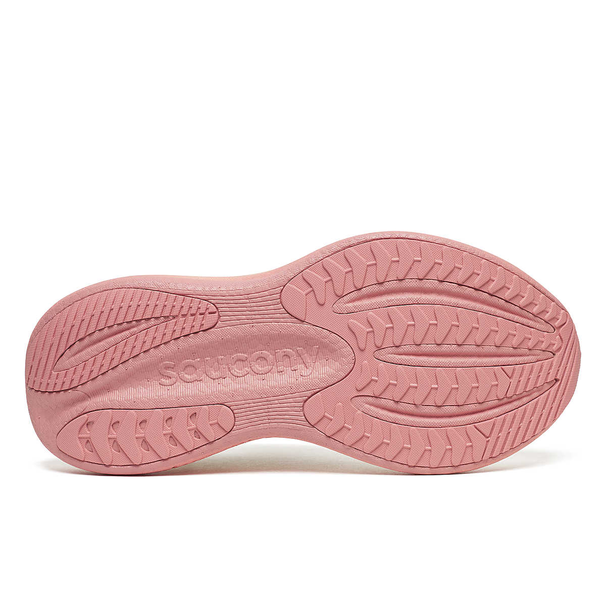 Women's Triumph 23 by Saucony