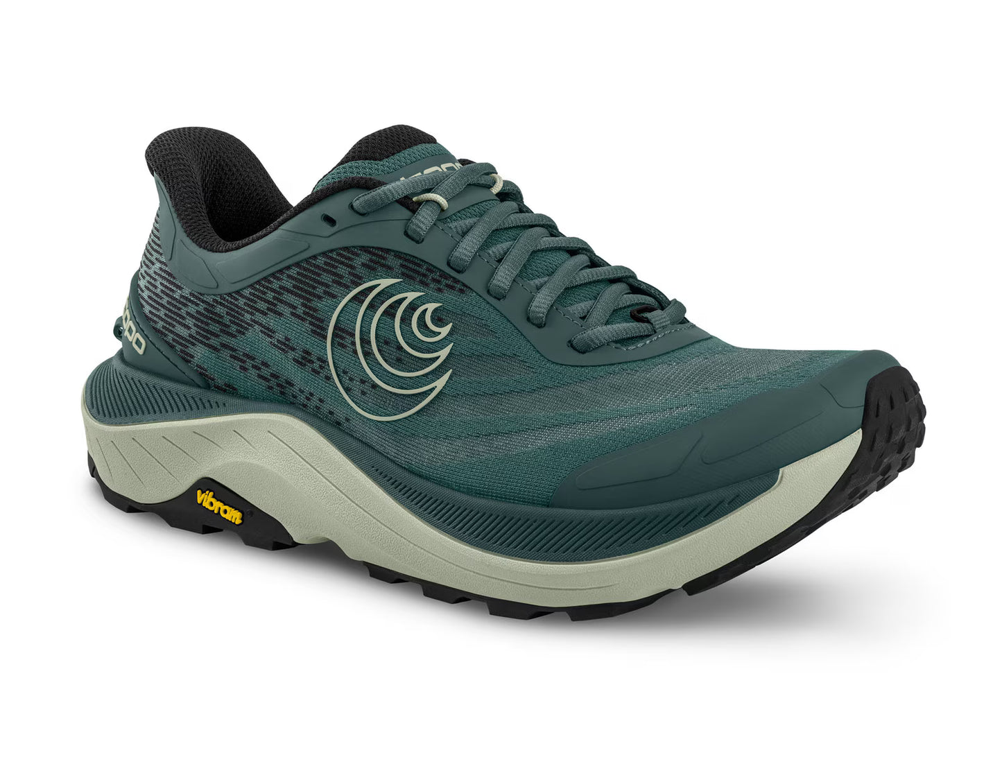 Women's Ultraventure 4 by Topo