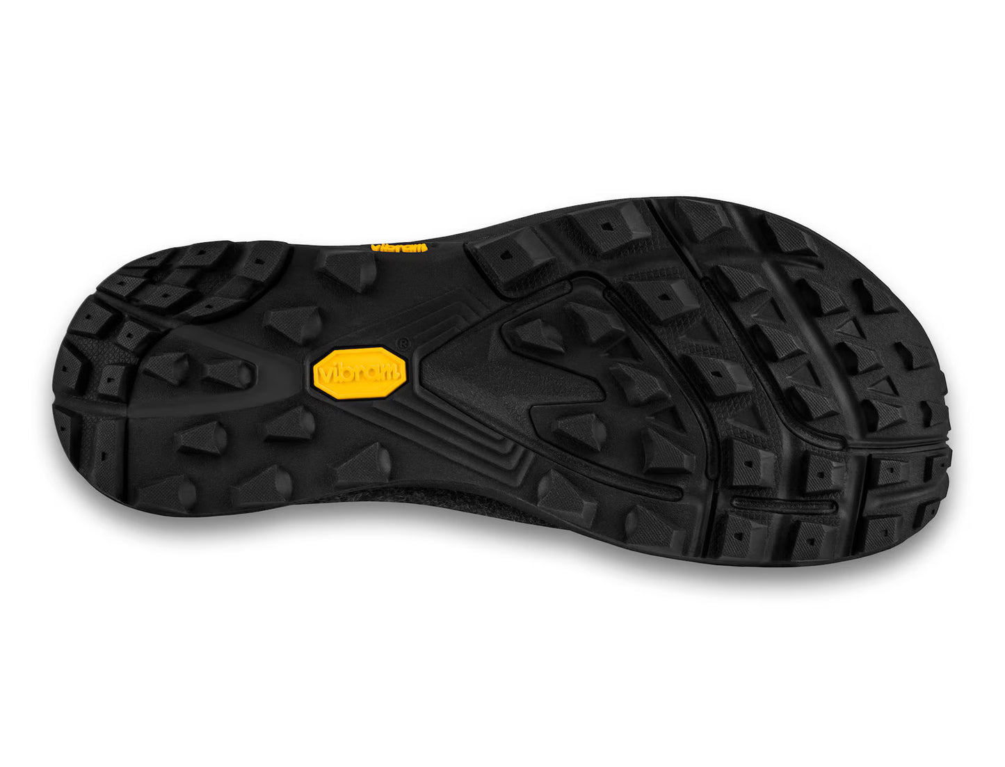 Men's Rekovr 2 by Topo