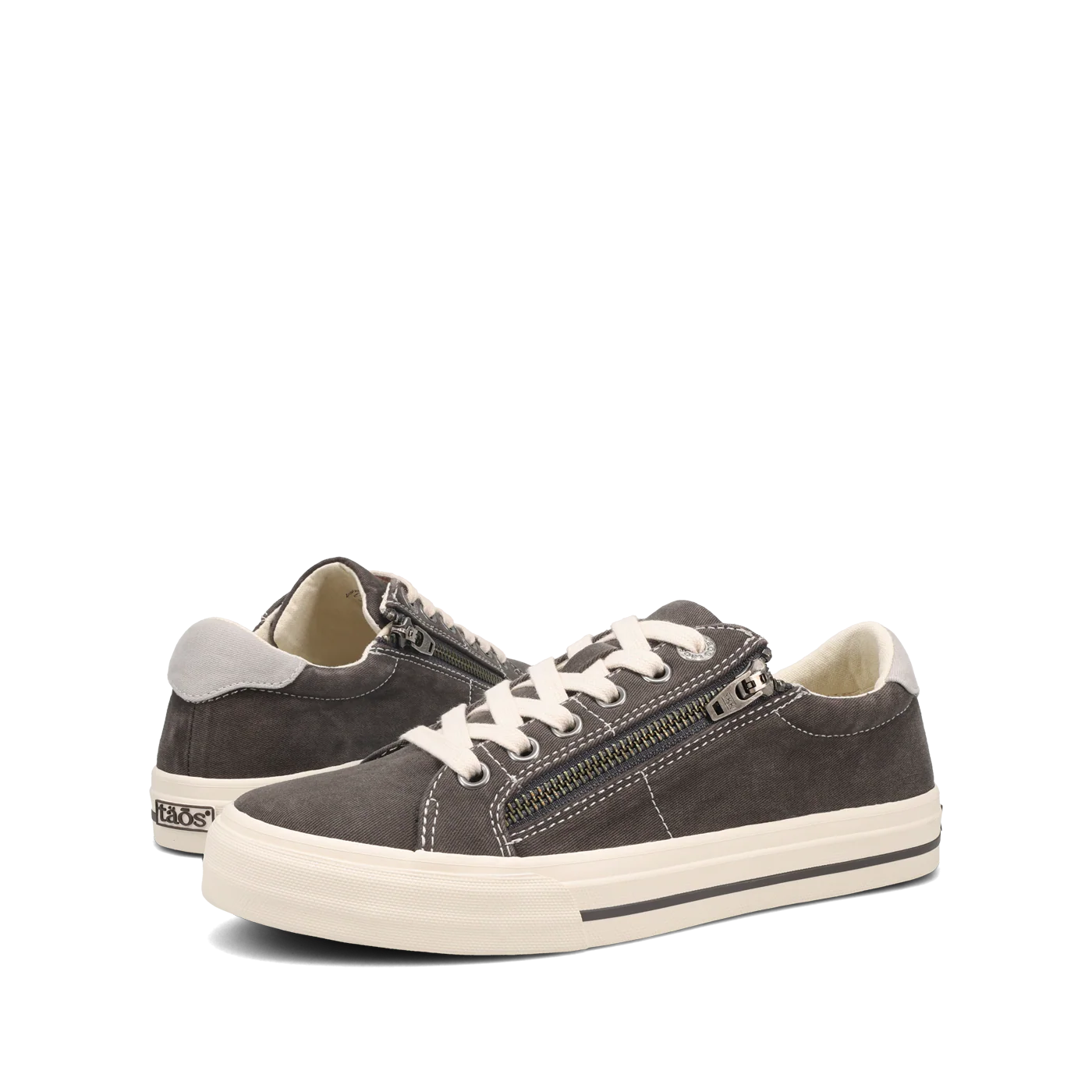 Women's Z Soul Canvas by Taos