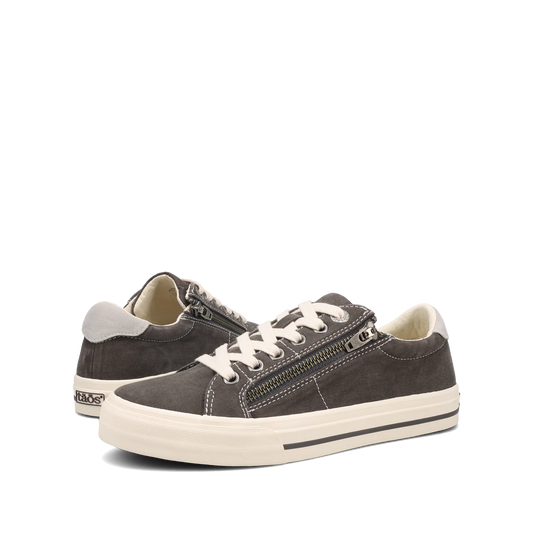Women's Z Soul Canvas by Taos